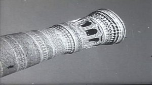 АБУАБДУЛЛОҲИ РУДАКӢ / АБУАБДУЛЛО РУДАКИ / ABUABDULLAH RUDAKY/