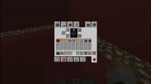 Как сделать АВТОЗЕЛЬЕВАРКУ для ВЗРЫВНЫХ ЗЕЛИЙ | MineCraft
