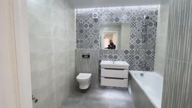 Квартира Винница Академический 46040 смотреть онлайн