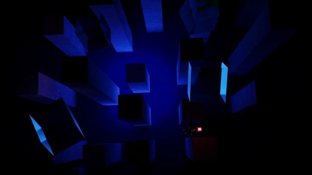 My version of the PS2 Startup (remake) смотреть онлайн