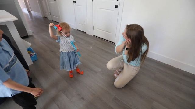 Cochlear Implant смотреть онлайн