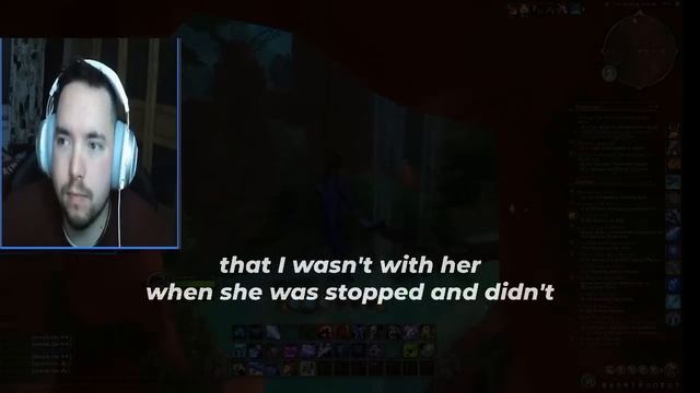 Caught Wife Cheating Wife A Cop Officer, So I Decided To Take Divorce Reddit Cheating смотреть онлайн