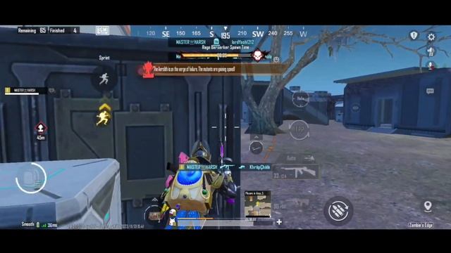 Powerful Device ? Tecno Camon 20 Pro 5g Smooth + 90 FPS Bgmi and Pubg mobile Montage смотреть онлайн