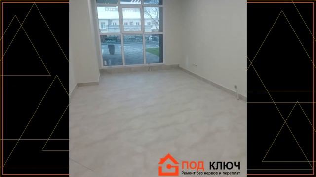 Магазин смотреть онлайн