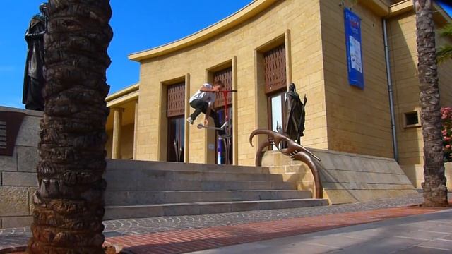 panasonic fz45 quality смотреть онлайн