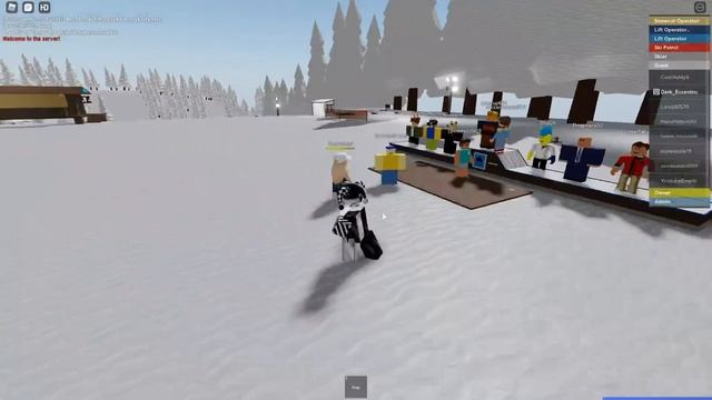Roblox Script Showcase Episode#1578/Jester смотреть онлайн