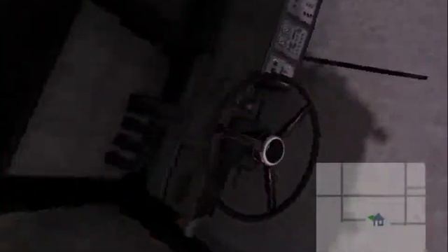 Street Cleaning Simulator - epic guy walk смотреть онлайн