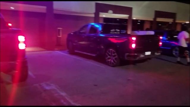 primera parte en Austin Texas. ((clave privada)) смотреть онлайн
