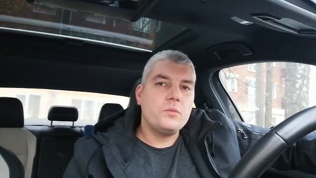 Отзыв о 7 motors (уже второй) или Как попасть на 4500$ с компанией 7моторс(((( смотреть онлайн