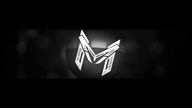 Intro para mi 1 canal Martin X Pro 2.0 sin music editable sin song +Sorteo Description смотреть онлайн