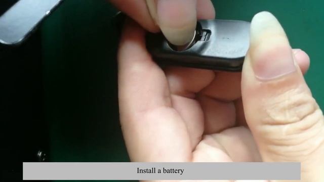 ALL ZONTES REMOTE BRACELET BATTERY CHANGE AND BAD CONTACT GUIDE LITHIUM CR1225 BATTERY смотреть онлайн
