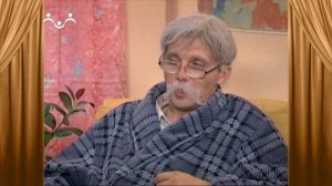 Сказки и Истории. Студент. Медаль