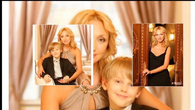 Доченька моя смотреть онлайн