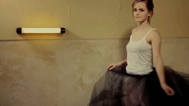 Emma Watson nips смотреть онлайн