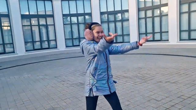 #kpop #dance #edit (1)