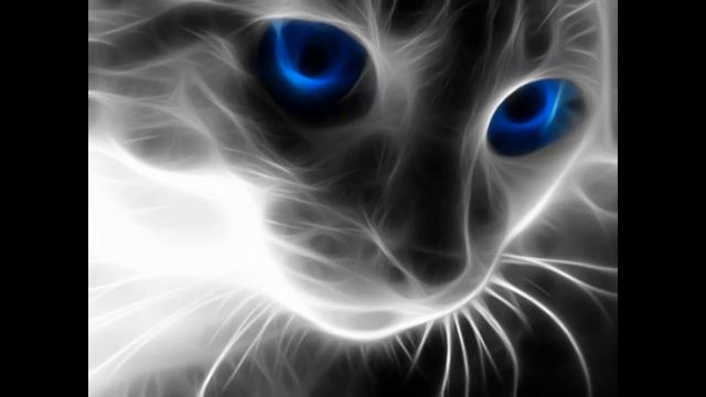 Zene mix by:Kristof смотреть онлайн