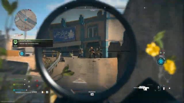 GM6 LYNX Is Actually Insane... смотреть онлайн