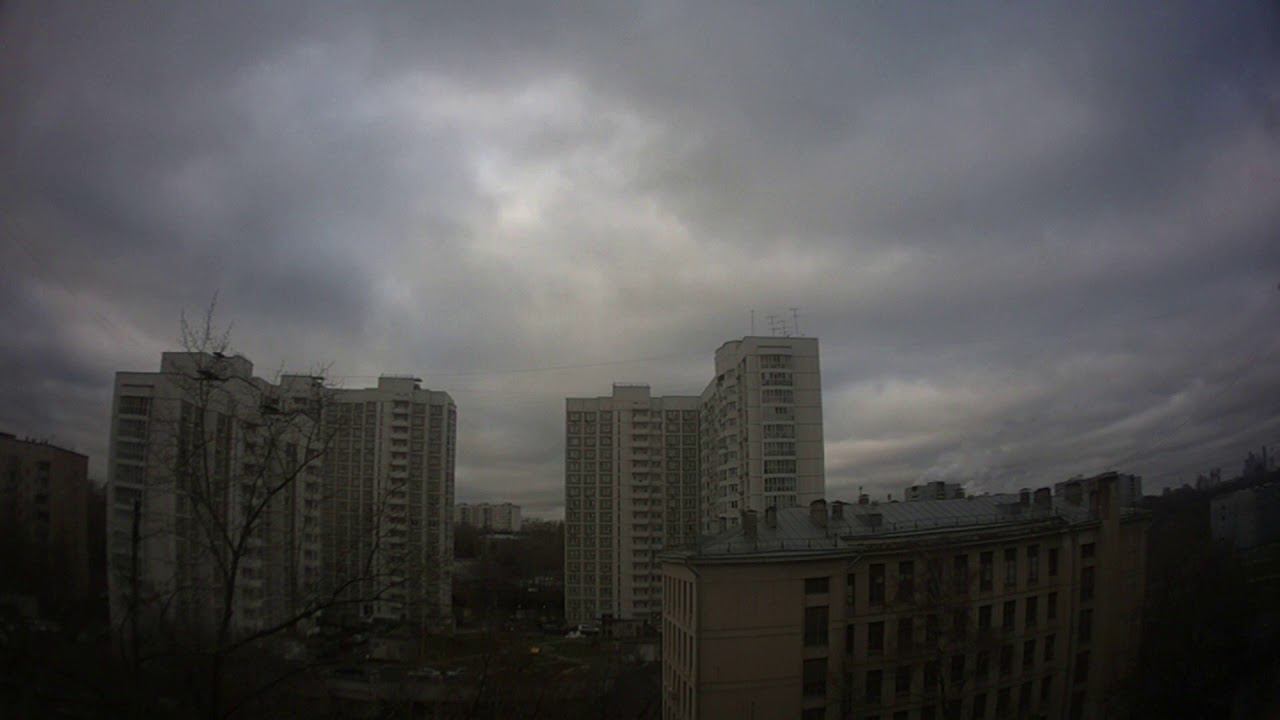 2017-11-17 timelapse смотреть онлайн