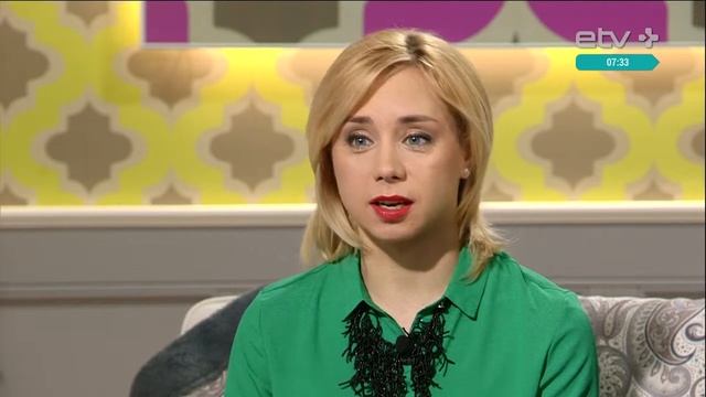 Клиентов банка Эстонии вскоре будет обслуживать виртуальный сотрудник смотреть онлайн