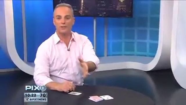 Scott Stanford & Kaity Tong sports tease смотреть онлайн