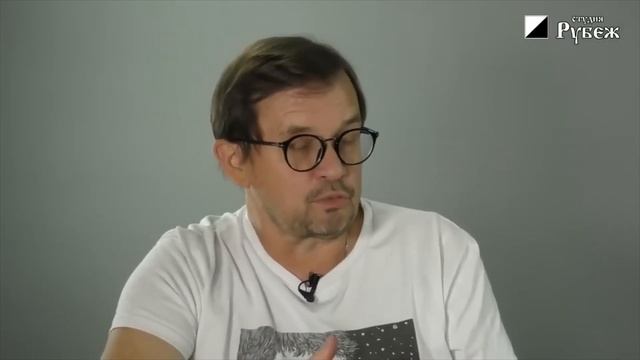 Почему государства сейчас действуют во вред собственным странам? Игорь Шнуренко. смотреть онлайн