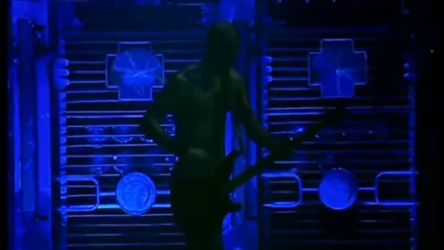 Rammstein Volkerball Live Les Arenes De Nimes Full Concert HD/ Раммштайн - г.Нимс, Франция.