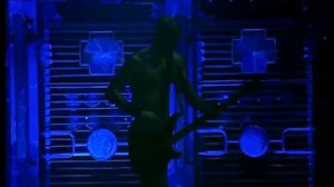 Rammstein Volkerball live Les Arenes de Nimes Full Concert HD/ Раммштайн - г.Нимс, Франция.