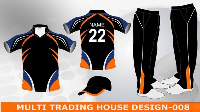 Cricket kits, shirts, uniform, jersey designs manufacturer we shipped in USA, UK, Australia, Canada смотреть онлайн
