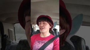 (Фактор 2)эй девчонки 🤭🔥✨💫🍑🍌🐾🐍👯😅😅