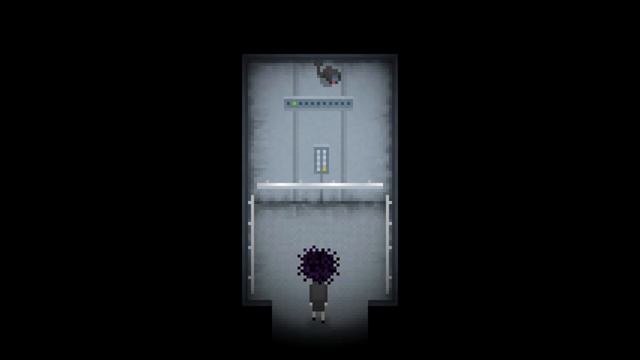 СУПЕРЖАБА И ЕГО ЛОВУШКА ∎ Yuppie Psycho #12 смотреть онлайн