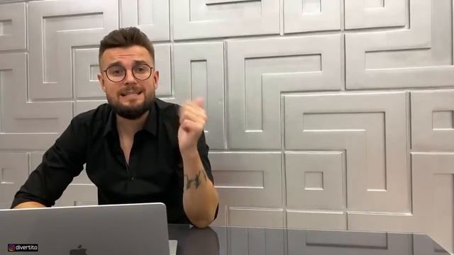 Всем девушкам нужны только деньги. смотреть онлайн
