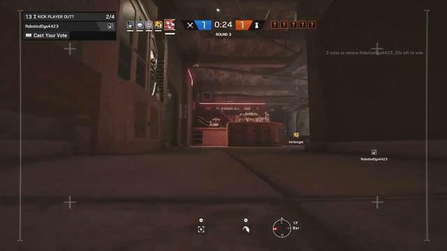 R6 while giving away fortnite mobile codes смотреть онлайн