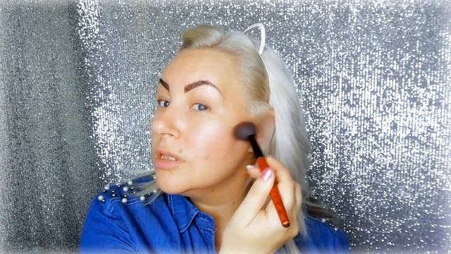 БЕЛОРУССКАЯ КОСМЕТИКА/МОИ ХОТЕЛКИ/СУПЕР БЮДЖЕТНО И КАЧЕСТВЕННО/#белорусскаякосметика#бюджетно#