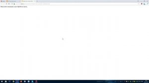 феодалы 2 | Heroes at war, накручиваю донат неограниченное число раз.