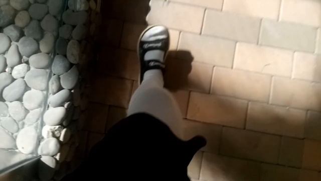 Путешествия с того времени когда у меня появился телефон? Телефон с 23.11.2О смотреть онлайн