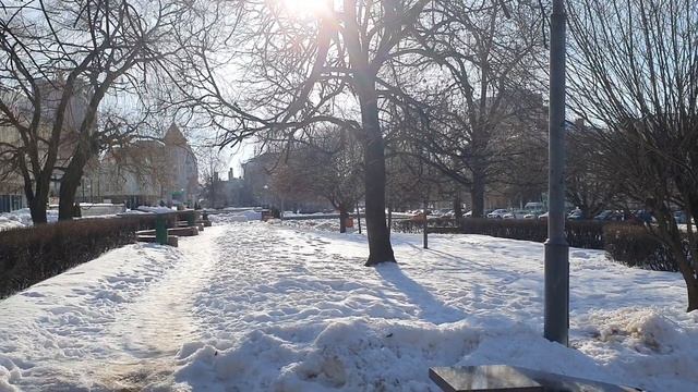 Обзор влогов / Многомама / Скучные влоги или просто ТАКАЯ СКУЧНАЯ жизнь?! смотреть онлайн