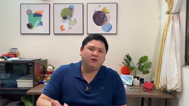MacBook Pro 16": các điểm mình thích và ghét смотреть онлайн