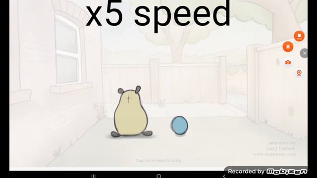 0 to absolute infinity test video #1 смотреть онлайн