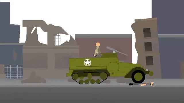 13 seconds of harsh WW2 action-stick nodes смотреть онлайн
