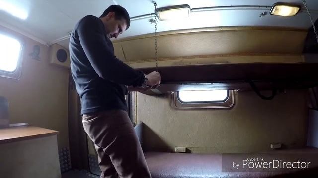 #газ66кунг#дом.на.колёсах#отделка.кунга.газ66#обзор.кунга.газ66#