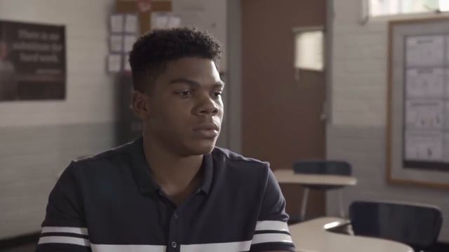 Double Mommy - Full Movie