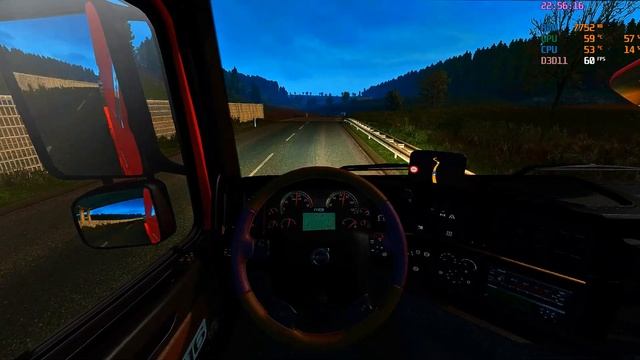 Валерий Залкин и группа Куклы напрокат - Капали слезы смотреть онлайн