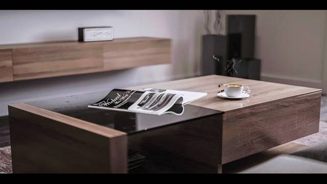 3.0.6. Практика СВЕТ и КАМЕРА смотреть онлайн