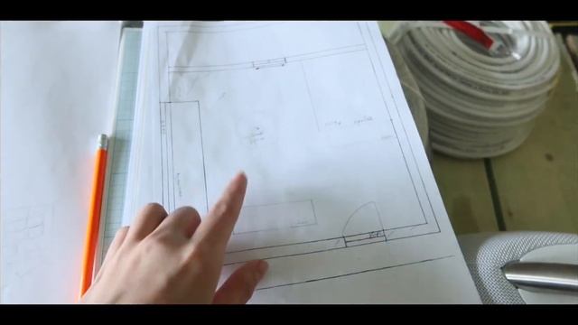 НЕДЕЛЯ ВЛОГОВ ДЕНЬ 1 // НЕУДАЧНОЕ НАЧАЛО смотреть онлайн