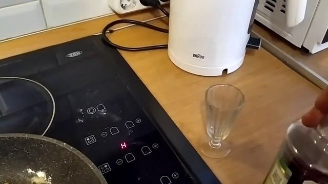 Жаренные икра и молока скумбрии! Советую приготовить, мне очень понравились! смотреть онлайн