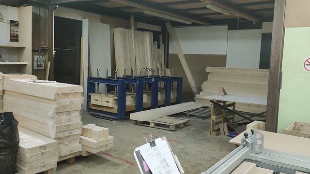 Наше производство смотреть онлайн