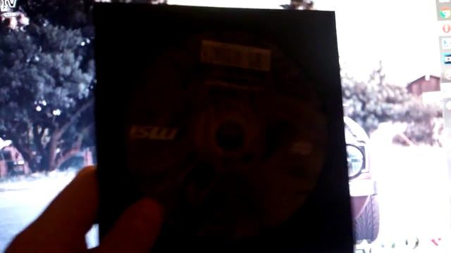 Пропал звук на звуковой карте на компьютере windows 7 (There is no sound on the audiocard windows 7 смотреть онлайн