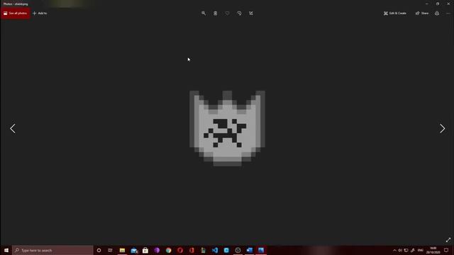 Yasuo Fan Game -WEEK 1 of development смотреть онлайн