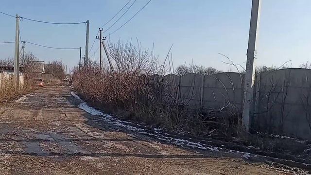 продам участок 7000$ Харьковская обл. ЦИРКУНЫ. смотреть онлайн