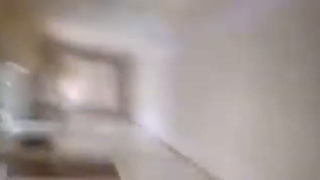 Охрана избивает инвалида! П - Права человека смотреть онлайн